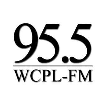 WCPL-LP logo