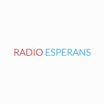 Radio Esperans logo