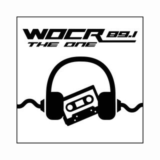 WOCR The One