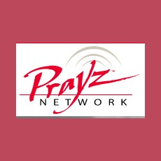 WTPN The Prayz Network 103.9 FM logo