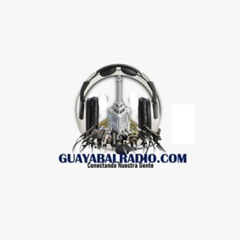 Guayabal Radio