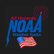 WNG553 NOAA Weather Radio 162.4 Wausaukee, WI
