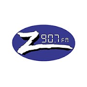 WZIS-FM 90.7 FM, The Monkey logo
