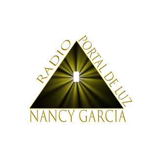 Radio Portal De Luz logo