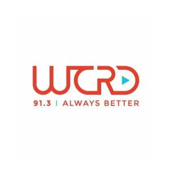 WWHI WCRD logo