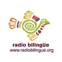 KRZU Radio Bilingue FM