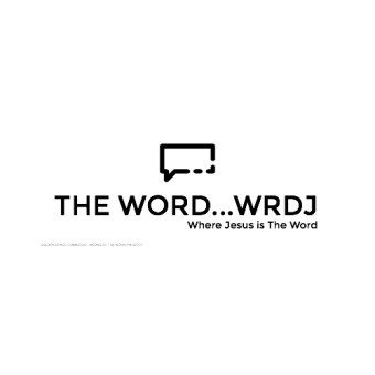 WRDJ-LP The Word 93.5 FM