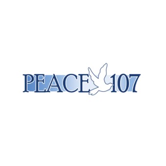 KPWJ Peace 107.7 FM