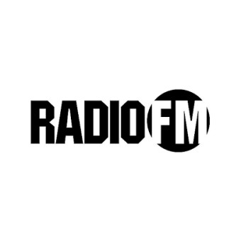 Radio Calle 103 FM logo
