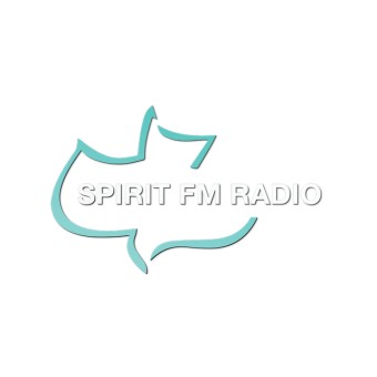 WAFG Spirit FM Radio logo