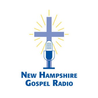 WVNH / WANH Gospel Radio logo