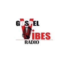 Gospel Vibes Radio logo