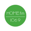 WSAE HOME.fm logo