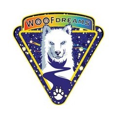 WooFDreams logo