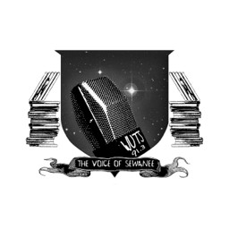 WUTS 91.3 FM logo