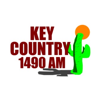 KEYG Key Country