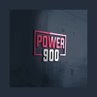 Power 900