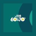 Joe 60's & 70's logo