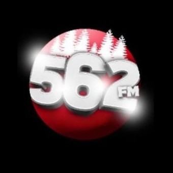 562 FM