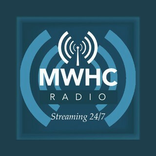 MWHC Mix logo