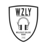 WZLY 91.5 FM logo