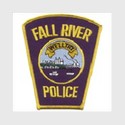 Fall River Police and Fire logo