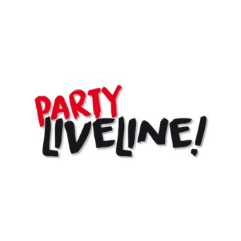 Party LiveLine!