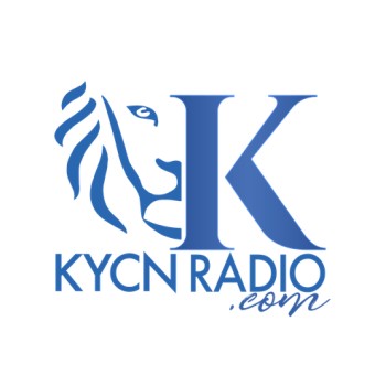 KYCN Radio logo