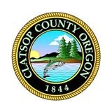 Clatsop County Public Safety