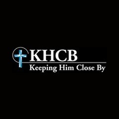 KBPC Radio Network logo