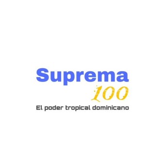 Suprema 100