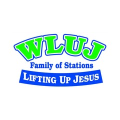 WLWJ 88.1 logo