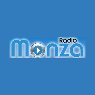 Radio Monza logo