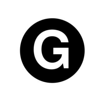 The Groove Emporium logo