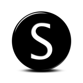 Sofrito Latino Radio logo