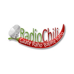 Radio Chili logo