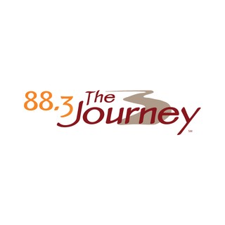 KJRN 88.3 The Journey FM