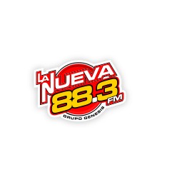 WRAZ La Nueva 106.3 FM
