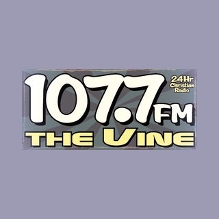 WPOV-LP The Vine