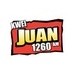 KTRP Juan 1260 AM logo