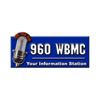 WBMC The Information Station 960 AM