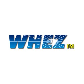 WHEZ-LP Easy Community Radio 95.9 FM logo