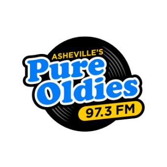 WOXL-HD3 Pure Oldies 97.3