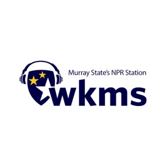 WKMS / WKMD / WKMT - 91.3 / 90.9 / 89.5 FM