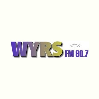 WYRS 90.7 FM