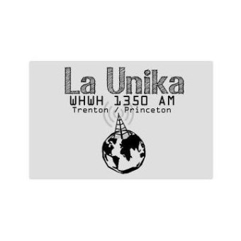 WHWH La Unika