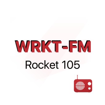 WRKT Rocket 101 (US Only)