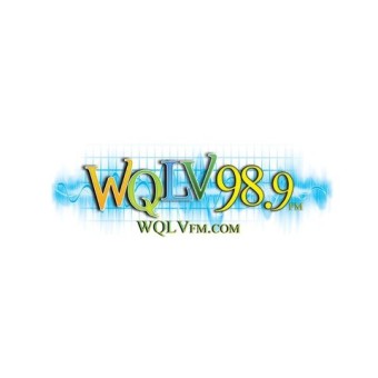 WQLV 98.9 FM