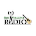 Radio Free Vermont logo