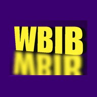 WBIB AM 1110 & FM 107.3